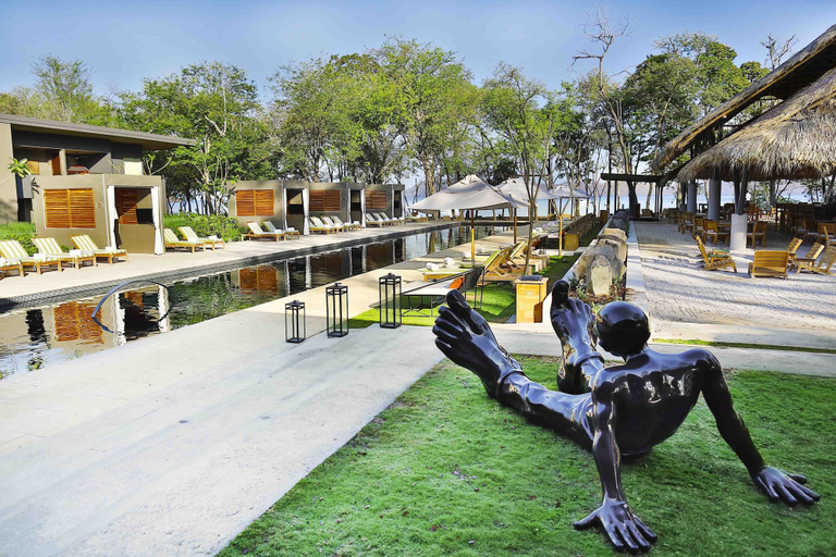 Exterior & Views 2, El Mangroove Papagayo, Autograph Collection, Carrillo