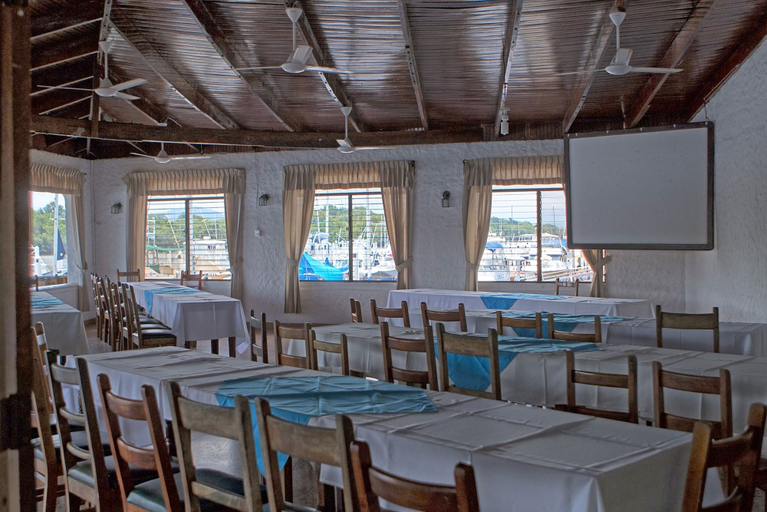 Food & Drinks 5, Porto Bello, Puntarenas