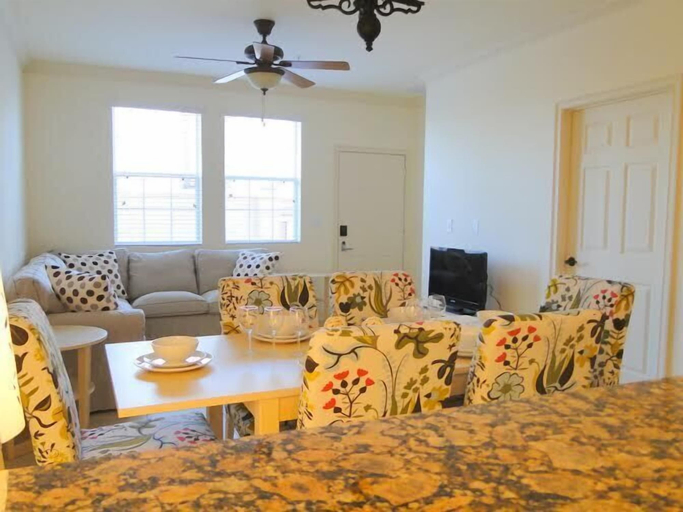 Others 5, Ov4038 - Waterstone - 4 Bed 2 Baths Townhome, Polk