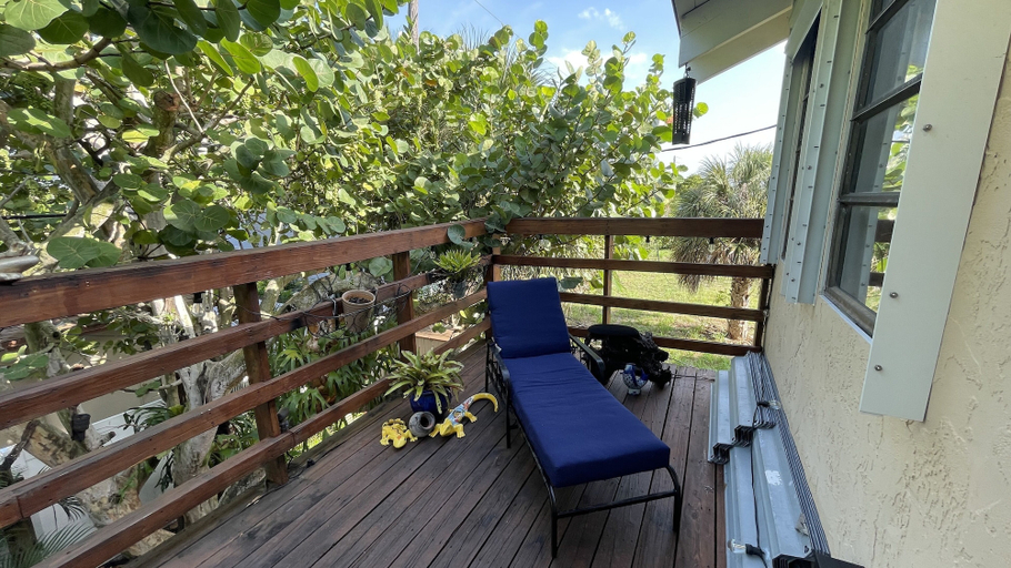 Others 1, Treehouse Apartment Rentals, Broward