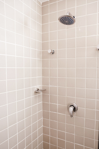 Bathroom 5, Pousada Aldeola by Slaviero Hotéis, Esplanada