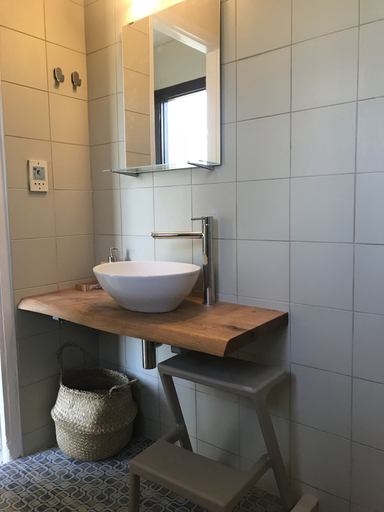 Bathroom 4, Absolute Villa by Stylish Stays, Ionian Islands
