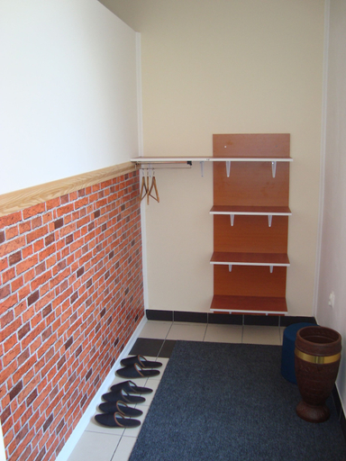 Others 4, Apartments Boulevard, Herzegovina-Neretva