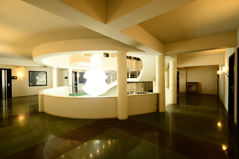 Others 4, Hotel Aksa Srinagar, Srinagar