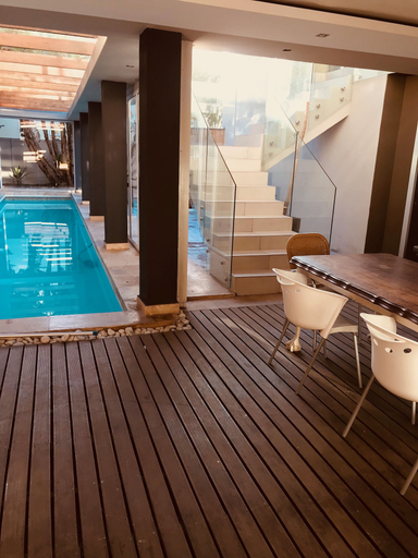 Others 5, Sunset Beach Guesthouse, City of Cape Town