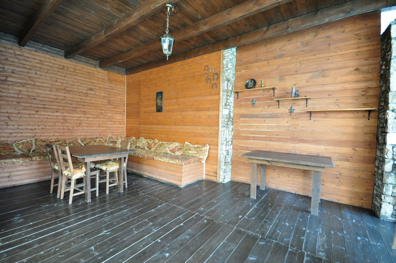 Others 5, Guest house Bretan, Novorossiysk gorsovet