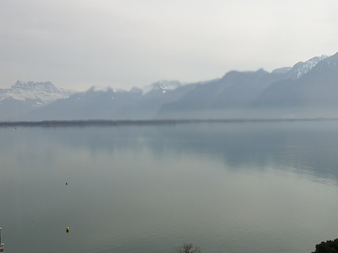 Others 5, The View Montreux, Pays-d'Enhaut