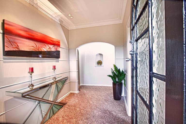 Others 5, 200 Riccarton Holiday House, Christchurch