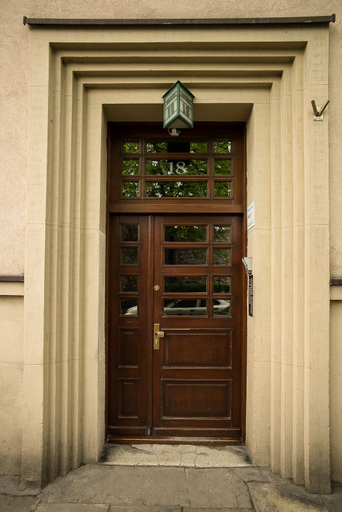 Exterior & Views, PAULOVE Apartments, Kraków City