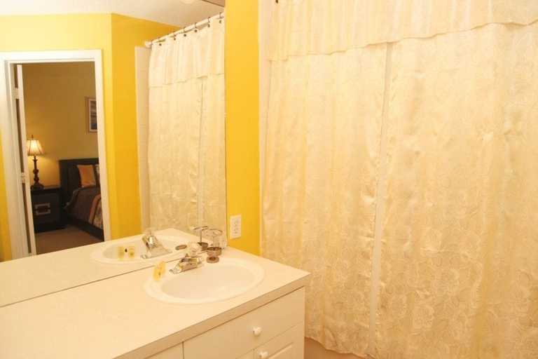 Bathroom 4, Ly53790 - Windsor Palms Resort - 3 Bed 3 Baths Townhome, Osceola