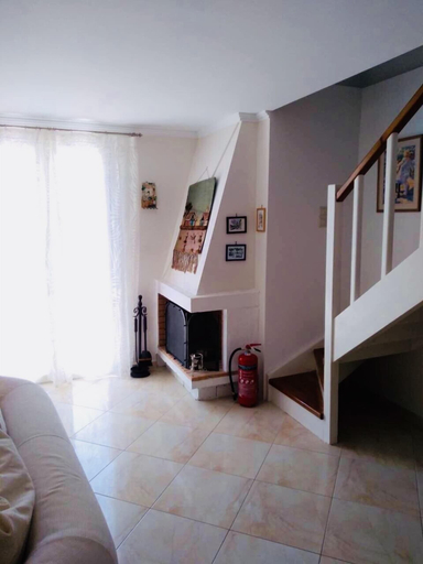 Others 4, Villa Ampelaki (30 meters to the beach), Ionian Islands