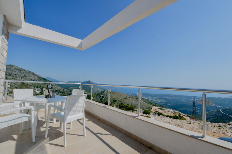 Others 5, Dubrovnik Heights Luxury Villa, Dubrovnik