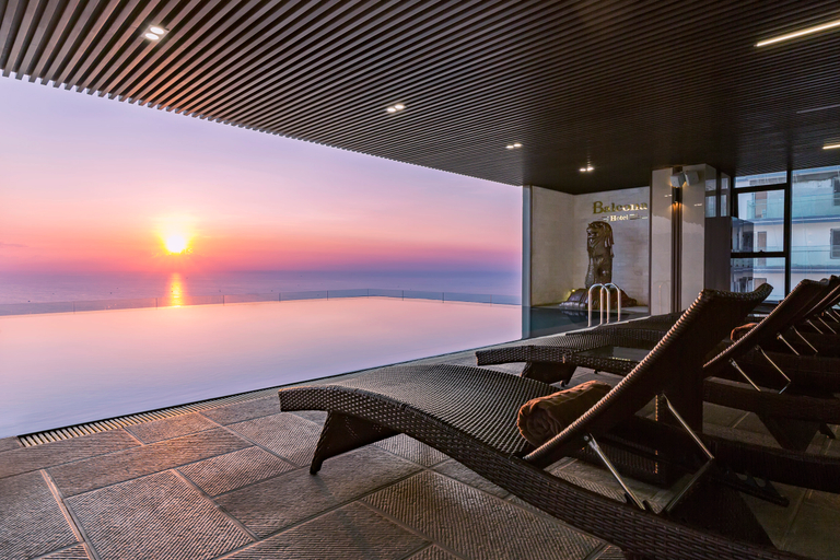 Others 5, Balcona Hotel Da Nang, Da Nang