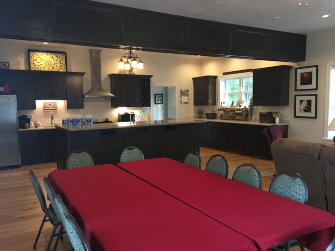 Others 5, Crystal Run Suites of Springboro, Crawford