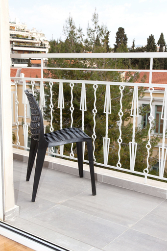 Others 5, Apartment with Lovely View At Kolonaki, Attica