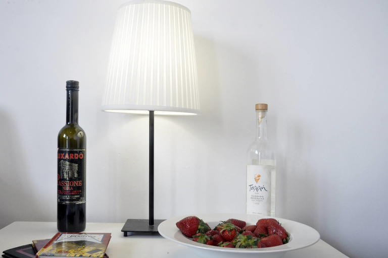 Food & Drinks, Cavo Mykonos Apartments, South Aegean
