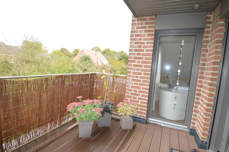 Others 5, Appartement Sendenhorst, Warendorf