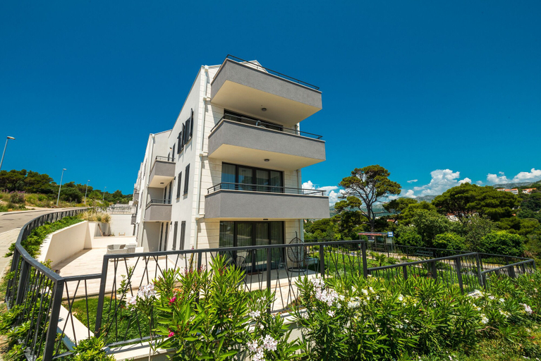 Exterior & Views, Saint Blaise Luxury Suite, Dubrovnik