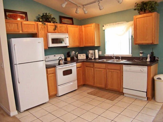 Others 5, Fs54755 - Sandy Ridge - 4 Bed 3 Baths Villa, Polk