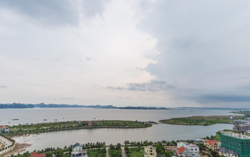 Others 3, Little Ha Long Homestay, Hạ Long