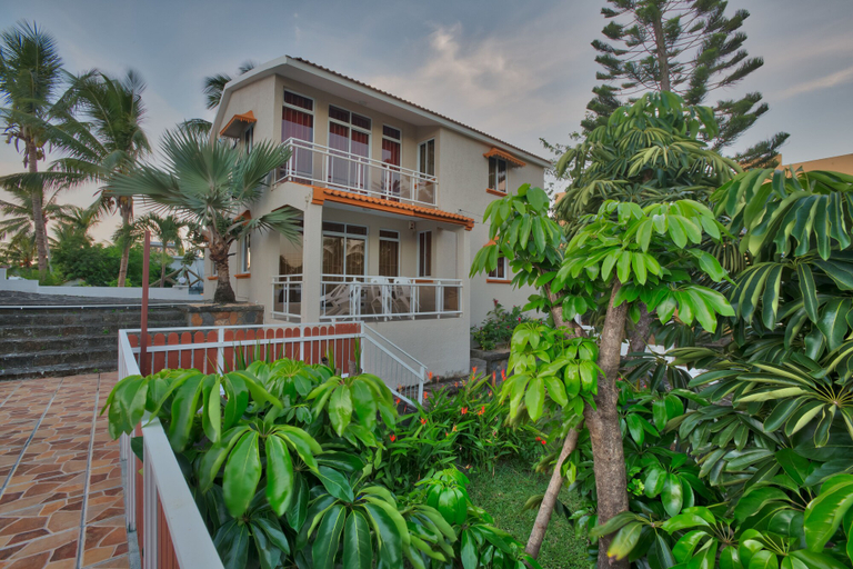 Exterior & Views 2, Hibiscus Villa