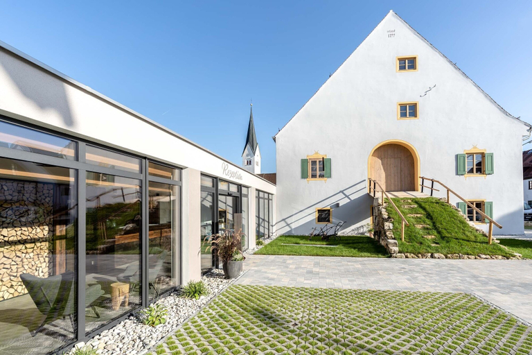 Exterior & Views, Pöltnerhof, Weilheim-Schongau