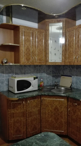 Others 5, Apartment in the center on Lenin 30, Arsha