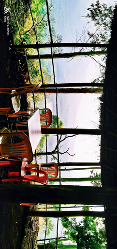 Others 5, Munnar Jungle Camp, Idukki