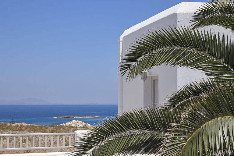 Exterior & Views, Mrs Armelina by Mr and Mrs White, South Aegean