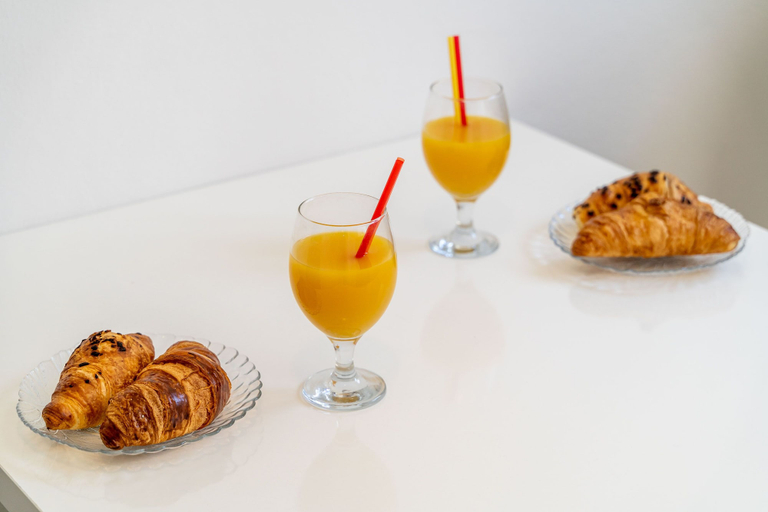 Food & Drinks 5, Apartments Fortinia Dubrovnik- FREE PARKING, Dubrovnik