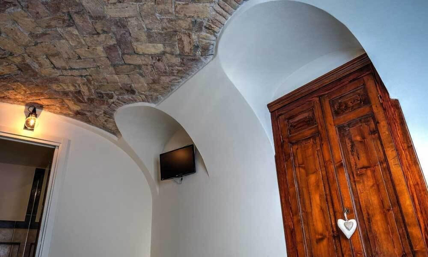 Others 5, B&B U Campanin, Imperia