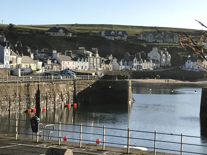 Others 5, No 4 Portpatrick, Dumfries and Galloway