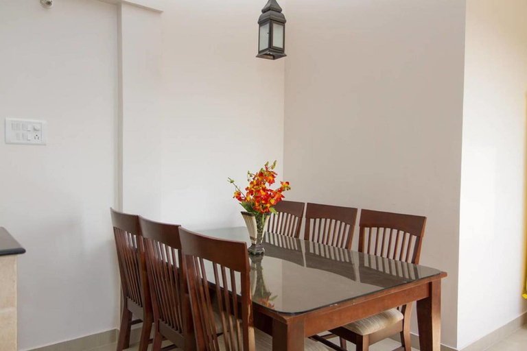 Others 5, Adwalpalkar Enclave, North Goa