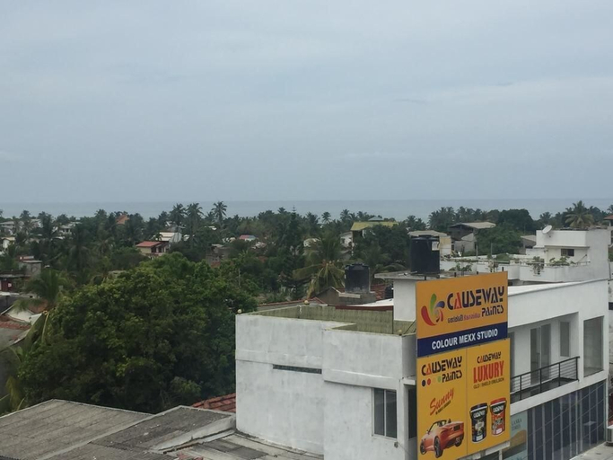 Exterior & Views, Fortune Residence, Dehiwala-Mount Lavinia