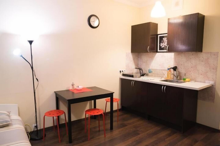 Others 4, Apartment 371 on Pyatnitskoe 21, Krasnogorskiy rayon