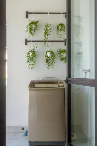 Others 5, Pergola Hotel Design, Da Nang