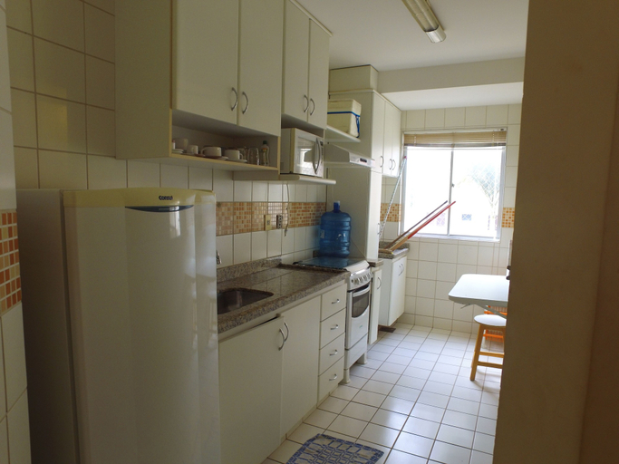 Others 4, Prive das Thermas I Lineacaldas, Caldas Novas