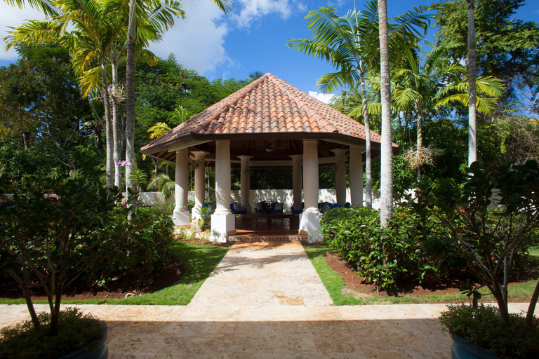 Exterior & Views 2, Villa del Campo by Casa de Campo Resort & Villas, La Romana