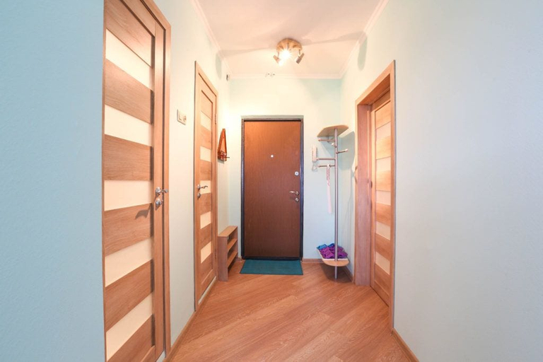 Others 4, MaxRealty24 Yana Rajnisa 37k1, Krasnogorskiy rayon