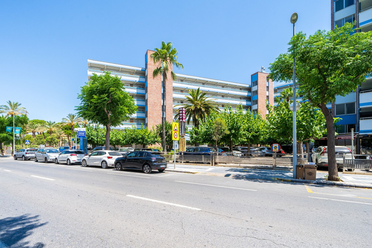 Exterior & Views, Alea Rentals - Bell Racó, Tarragona