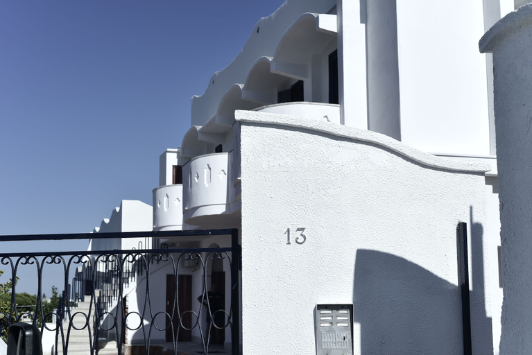 Exterior & Views 1, Villa Giada, Taranto