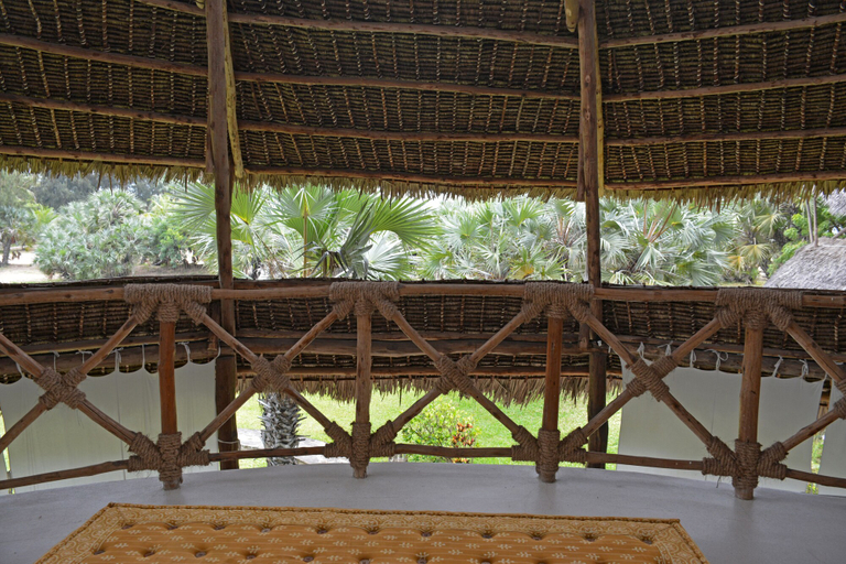 Others 5, The Lawford Kenya, Malindi
