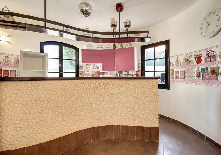 Others 5, Appartment 5 Min Hippy Market & Beach, Baleares