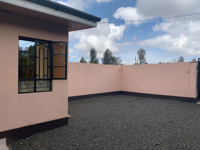 Exterior & Views 2, Wasafi Garden & Spa Kibiko, Kajiado West