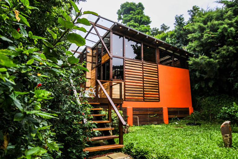 Exterior & Views 5, Casa Higueron, Puntarenas
