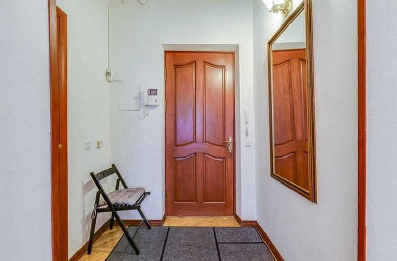 Others 4, Ludwig Apartments on Nevsky 79, Sankt-Peterburg gorsovet