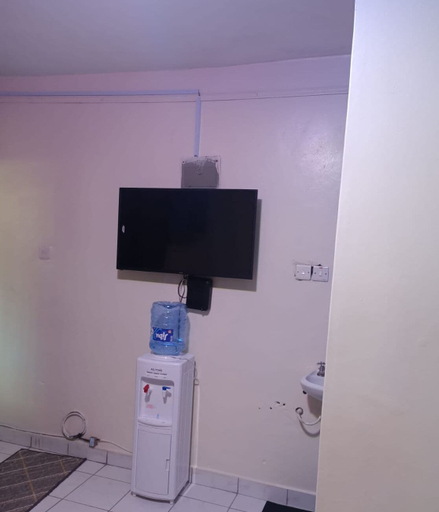 Others 4, Stay.Plus Contour Apartment Kasarani, Kasarani