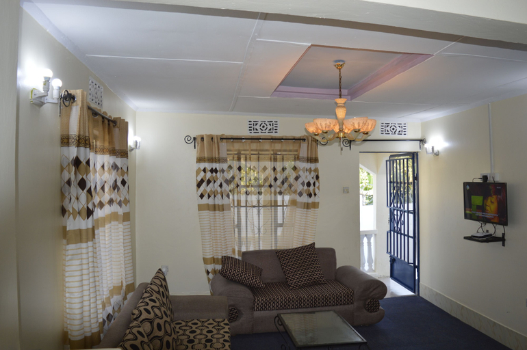 Others 3, Swahili Home Stay, Arusha Urban