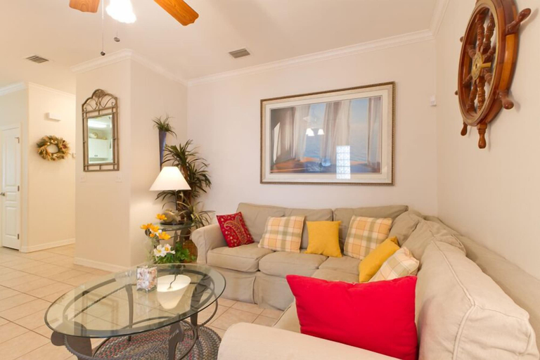 Others 4, Los Cabos III Condominiums by Cheap Getaway, Cameron