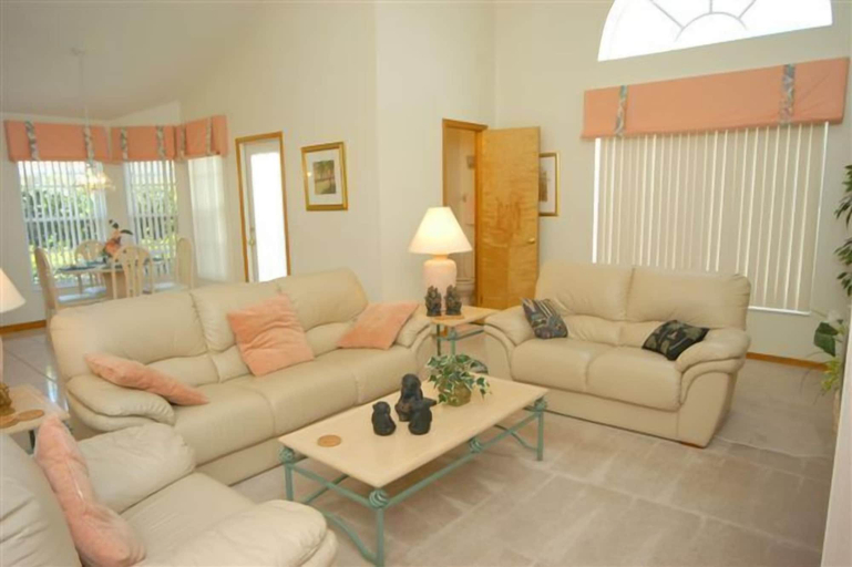 Others 4, Ov64 - Oak Island Harbour - 3 Bed 2.5 Baths Villa, Osceola